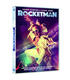 rocketman-reacondicionado