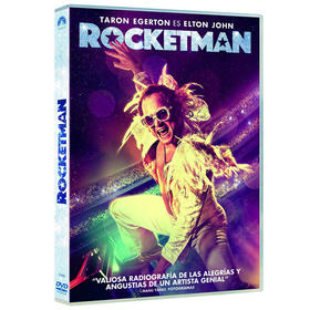 rocketman-reacondicionado