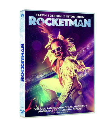 rocketman-reacondicionado