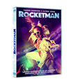 Rocketman - Reacondicionado