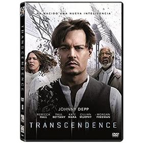 transcendence-reacondicionado