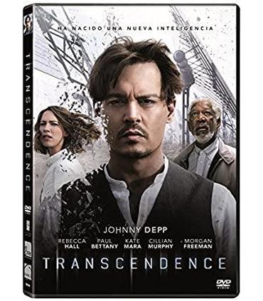 transcendence-reacondicionado