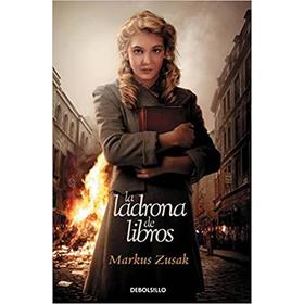 la-ladrona-de-libros-reacondicionado
