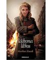 La Ladrona De Libros - Reacondicionado