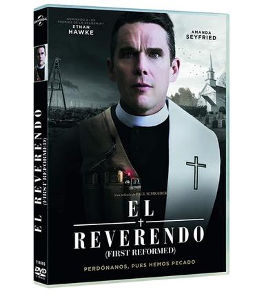 el-reverendo-reacondicionado