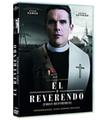 El Reverendo - Reacondicionado