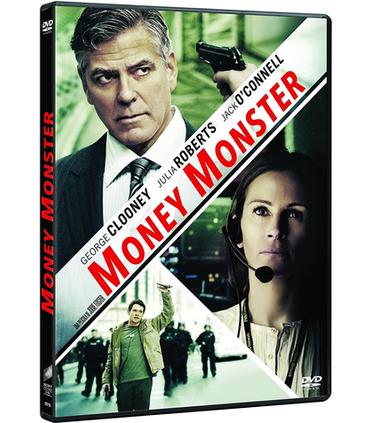 money-monster-reacondicionado