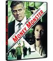 Money Monster - Reacondicionado