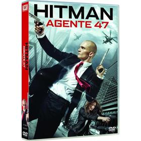 hitman-agente-47-reacondicionado