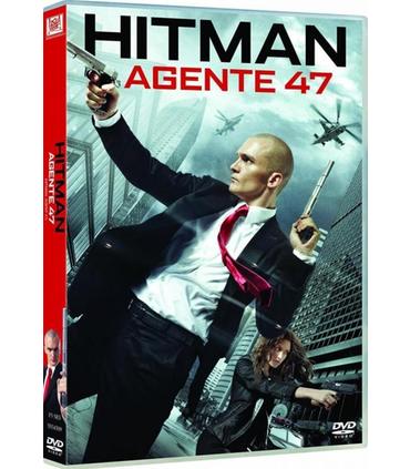 hitman-agente-47-reacondicionado