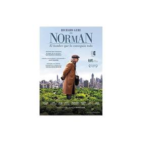 norman-reacondicionado