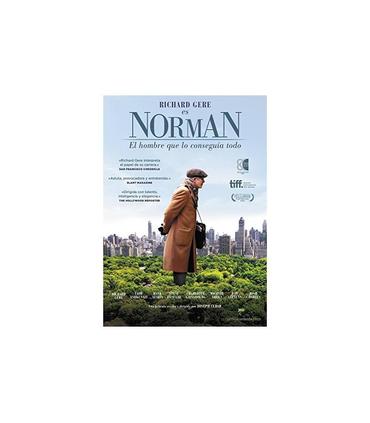 norman-reacondicionado