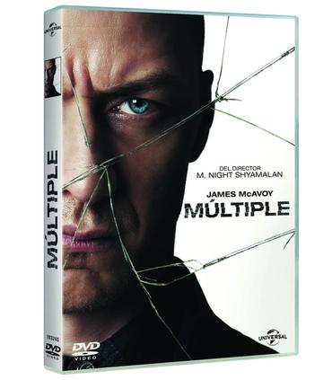 multiple-reacondicionado