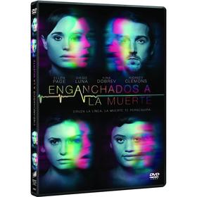 enganchados-a-la-muerte-reacondicionado