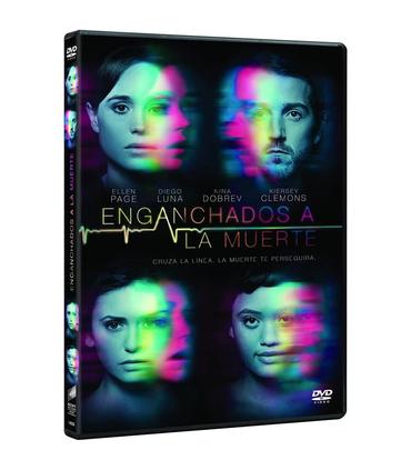 enganchados-a-la-muerte-reacondicionado