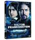 victor-frankenstein-reacondicionado