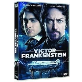 victor-frankenstein-reacondicionado