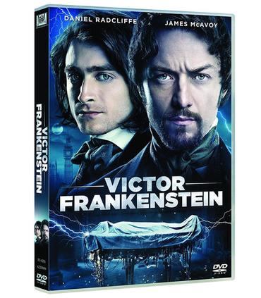 victor-frankenstein-reacondicionado