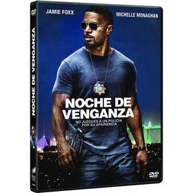 noche-de-venganza-reacondicionado