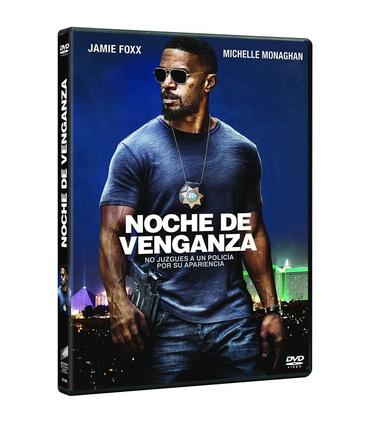 noche-de-venganza-reacondicionado