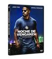 Noche De Venganza - Reacondicionado