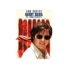 barry-seal-el-traficante-reacondicionado