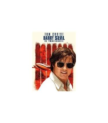 barry-seal-el-traficante-reacondicionado