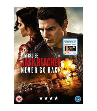 jack-reacher-reacondicionado