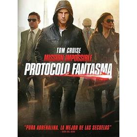 mision-imposible-4-reacondicionado