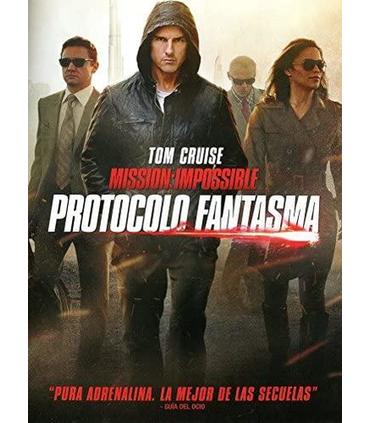 mision-imposible-4-reacondicionado