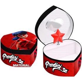 joyero-ladybug-con-forma-de-corazon-y-musical