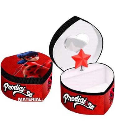 joyero-ladybug-con-forma-de-corazon-y-musical