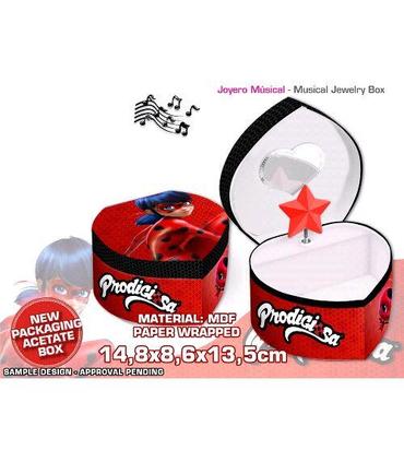 joyero-ladybug-con-forma-de-corazon-y-musical