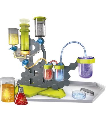 diverticefa-plus-con-40-experimentos