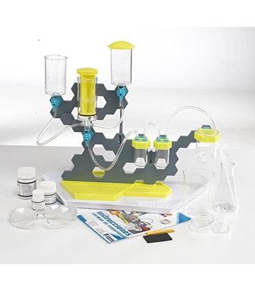 diverticefa-plus-con-40-experimentos