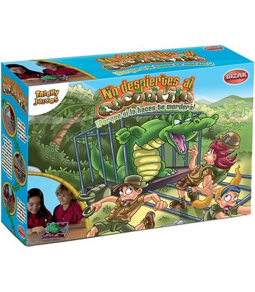 no-despiertes-al-cococdrilo