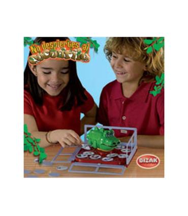 no-despiertes-al-cococdrilo