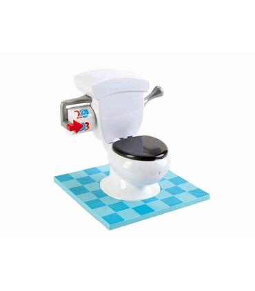 problemas-en-el-bano