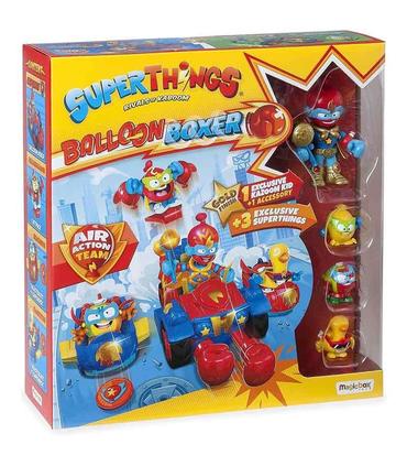 superthings-s-vehicle-balloon-boxer