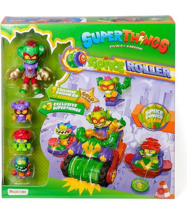 superthings-s-vehicle-spike-roller-cactu