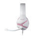 auricular-gaming-geek-girl-crystal-ps5-p4-switch