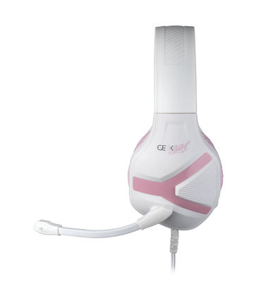 auricular-gaming-geek-girl-crystal-ps5-p4-switch