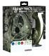 auricular-camo-nemesis-universal-ps5-ps4-switch