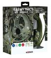 Auricular Camo Nemesis Universal Ps5- Ps4- Switch