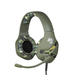 auricular-camo-nemesis-universal-ps5-ps4-switch