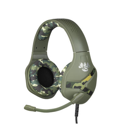 auricular-camo-nemesis-universal-ps5-ps4-switch