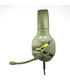 auricular-camo-nemesis-universal-ps5-ps4-switch