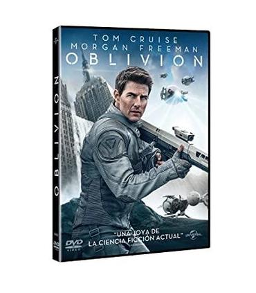 oblivion-reacondicionado