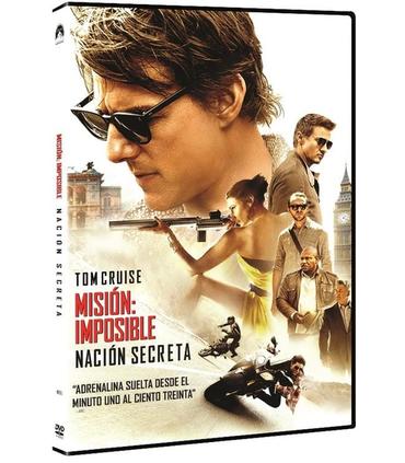 mision-imposible-nacion-secreta-reacondicionado