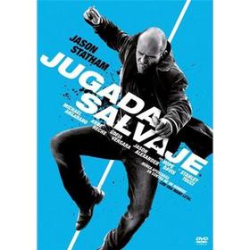 jugada-salvaje-reacondicionado